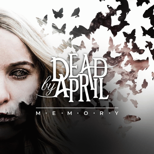 Dead By April : Memory